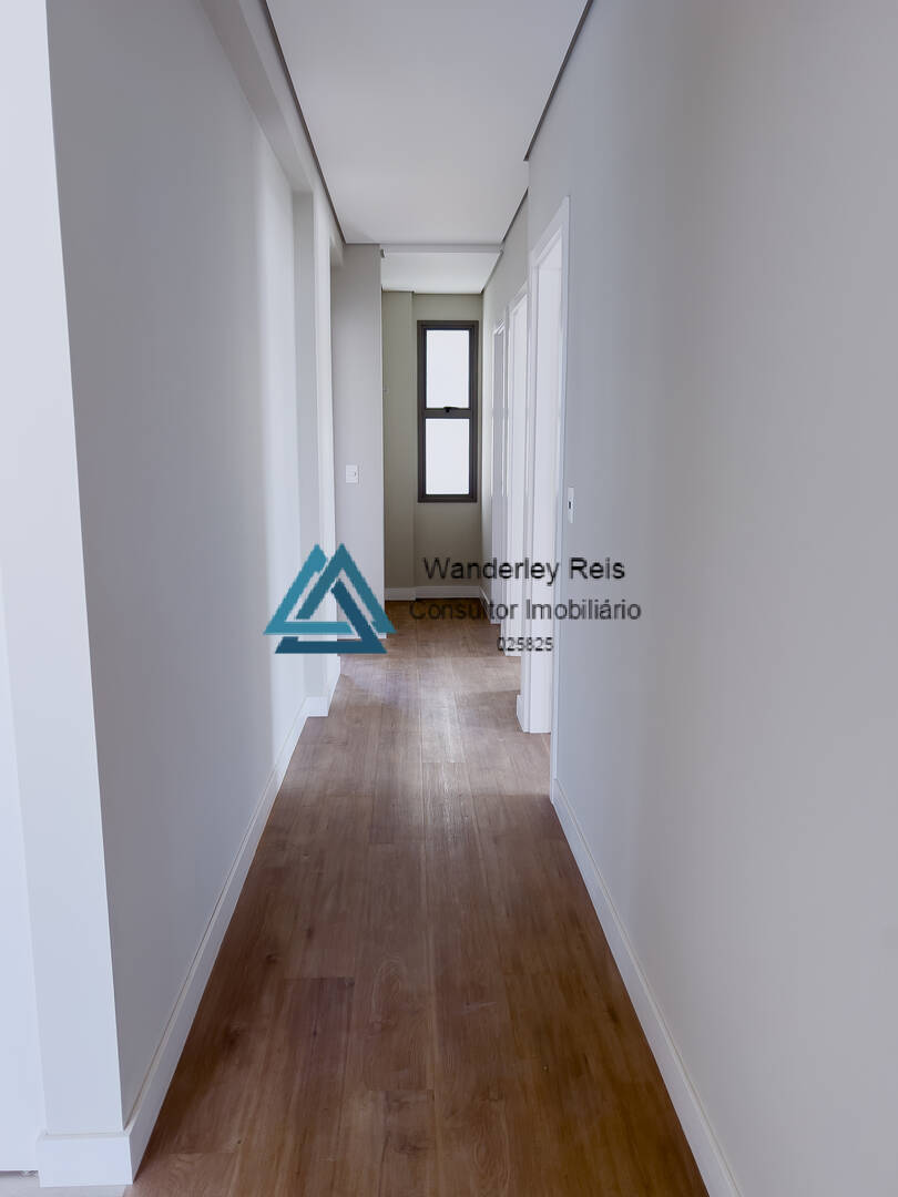Apartamento, 4 quartos, 137 m² - Foto 63