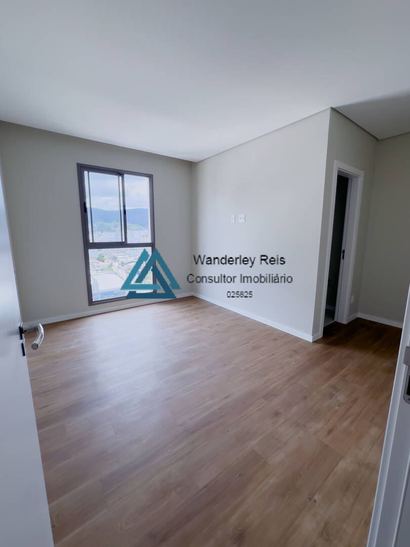 Apartamento, 4 quartos, 137 m² - Foto 64