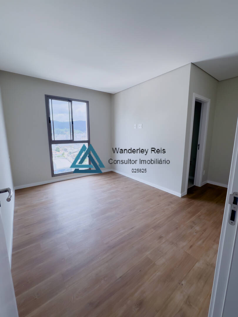 Apartamento, 4 quartos, 137 m² - Foto 65