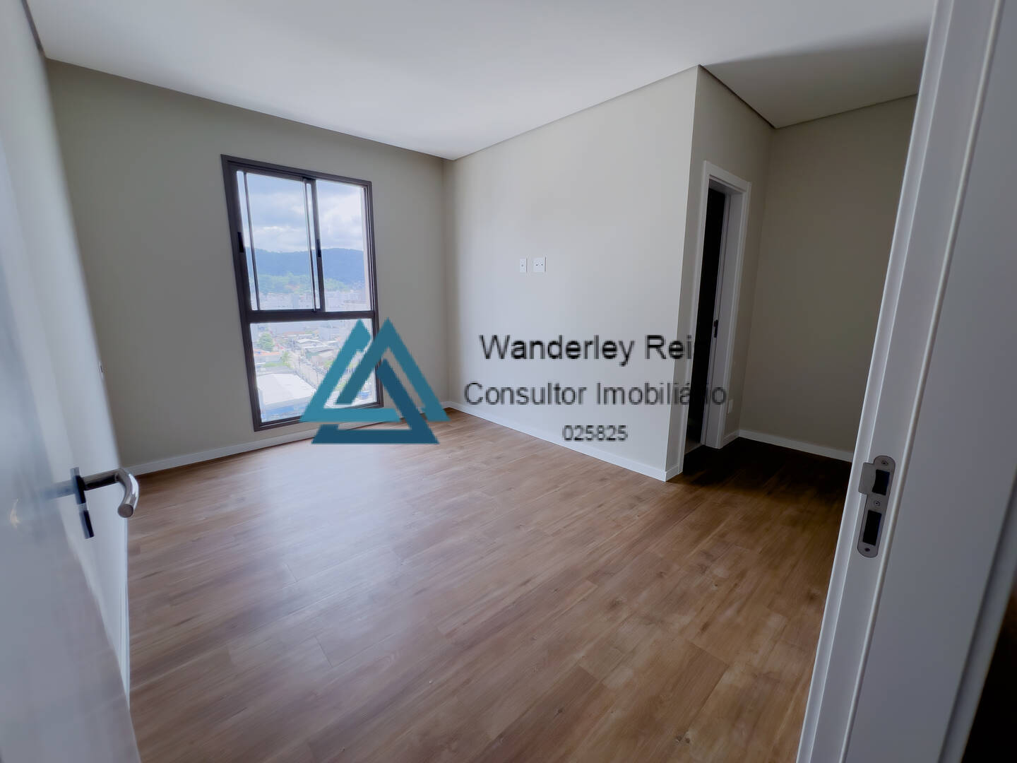 Apartamento, 4 quartos, 137 m² - Foto 66