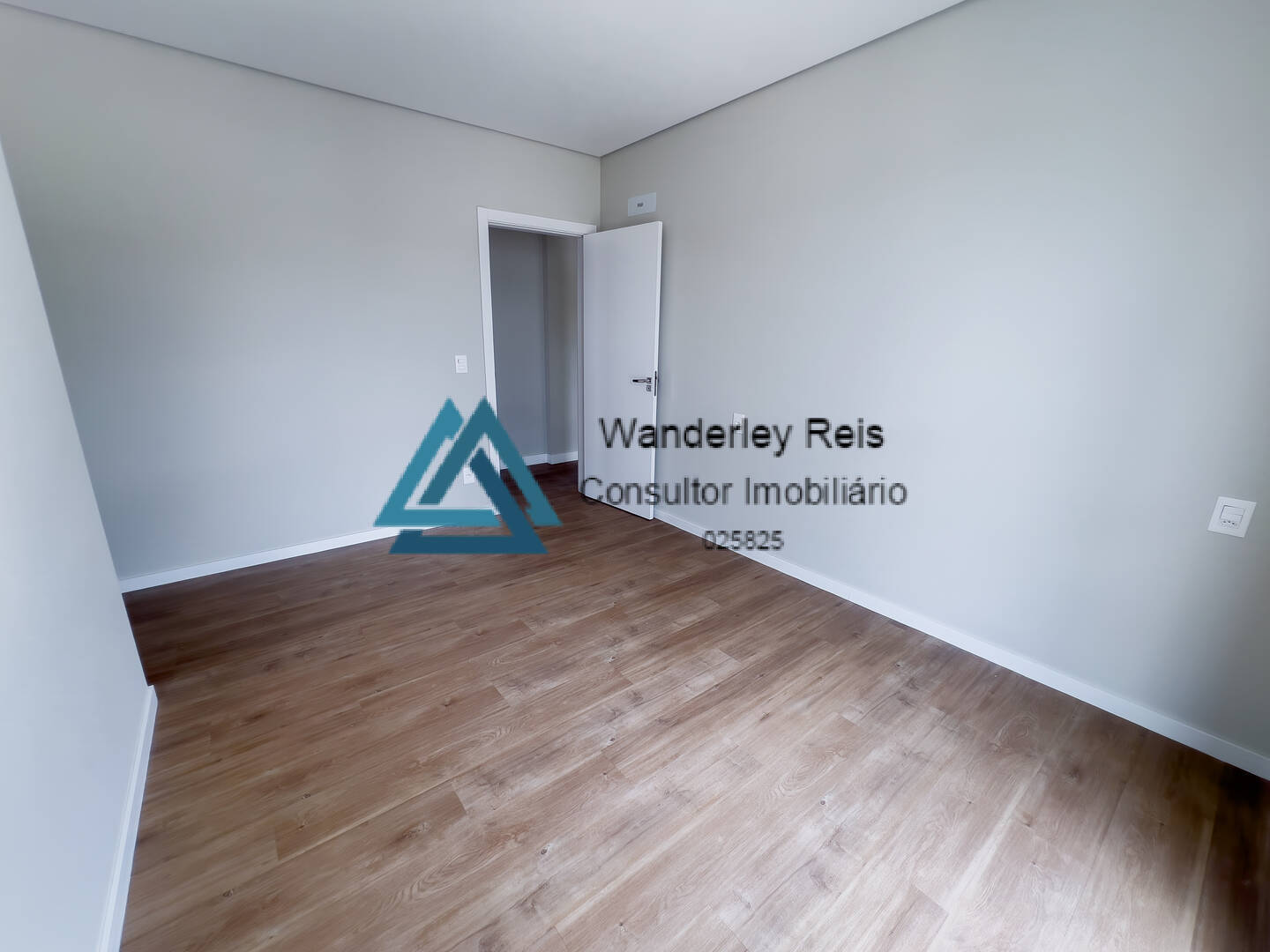 Apartamento, 4 quartos, 137 m² - Foto 67