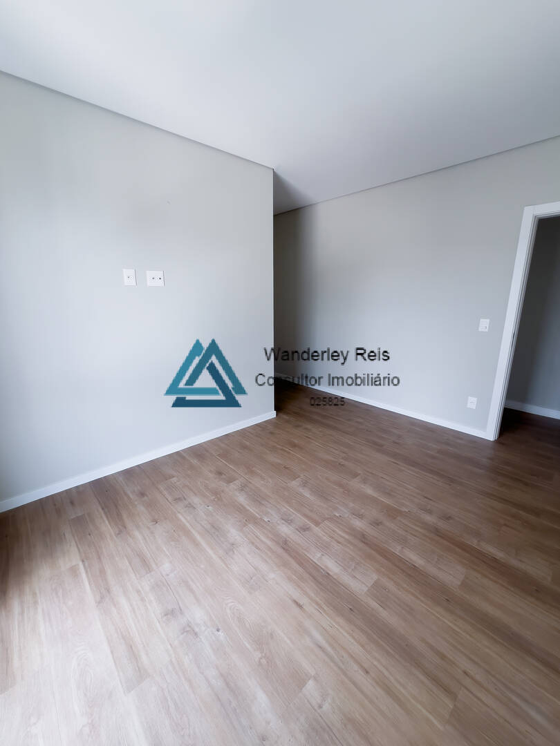 Apartamento, 4 quartos, 137 m² - Foto 68