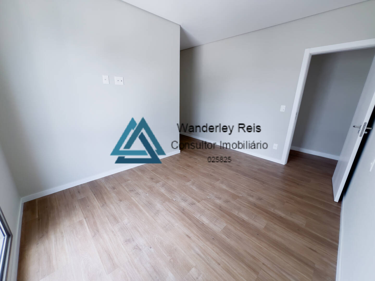 Apartamento, 4 quartos, 137 m² - Foto 69