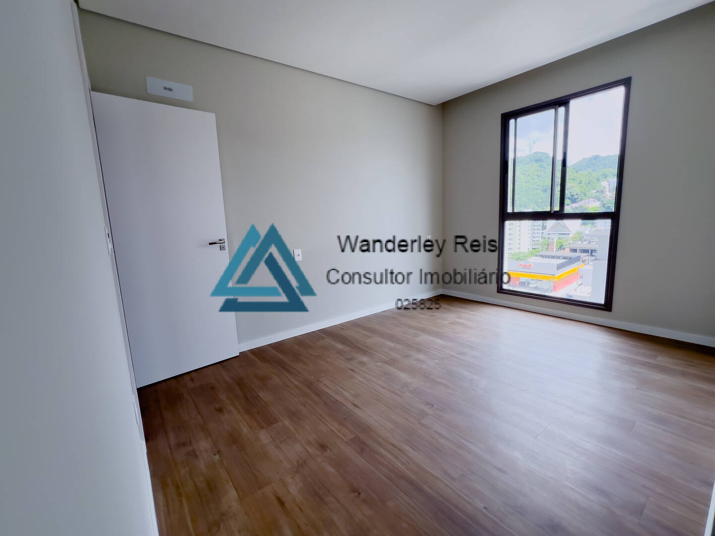 Apartamento, 4 quartos, 137 m² - Foto 70