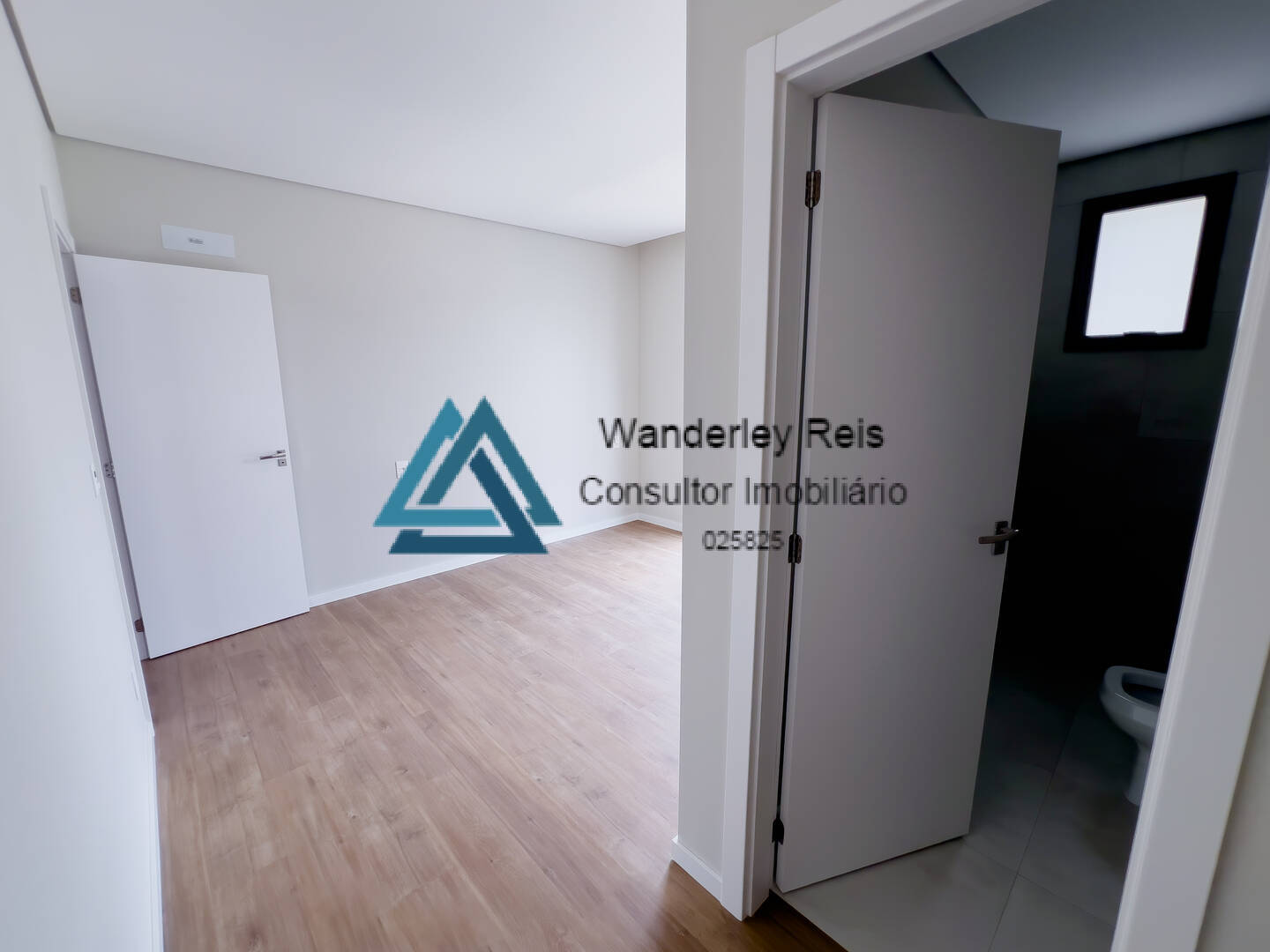 Apartamento, 4 quartos, 137 m² - Foto 71