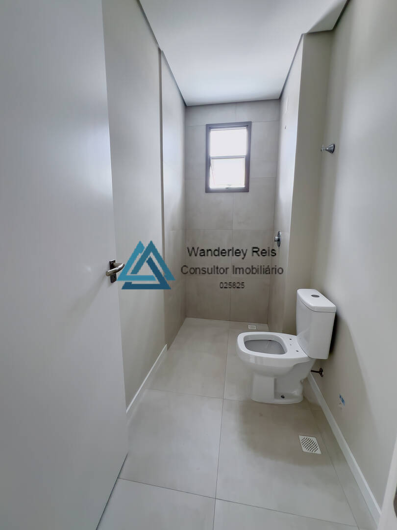 Apartamento, 4 quartos, 137 m² - Foto 72