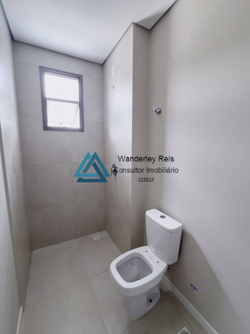 Apartamento, 4 quartos, 137 m² - Foto 73