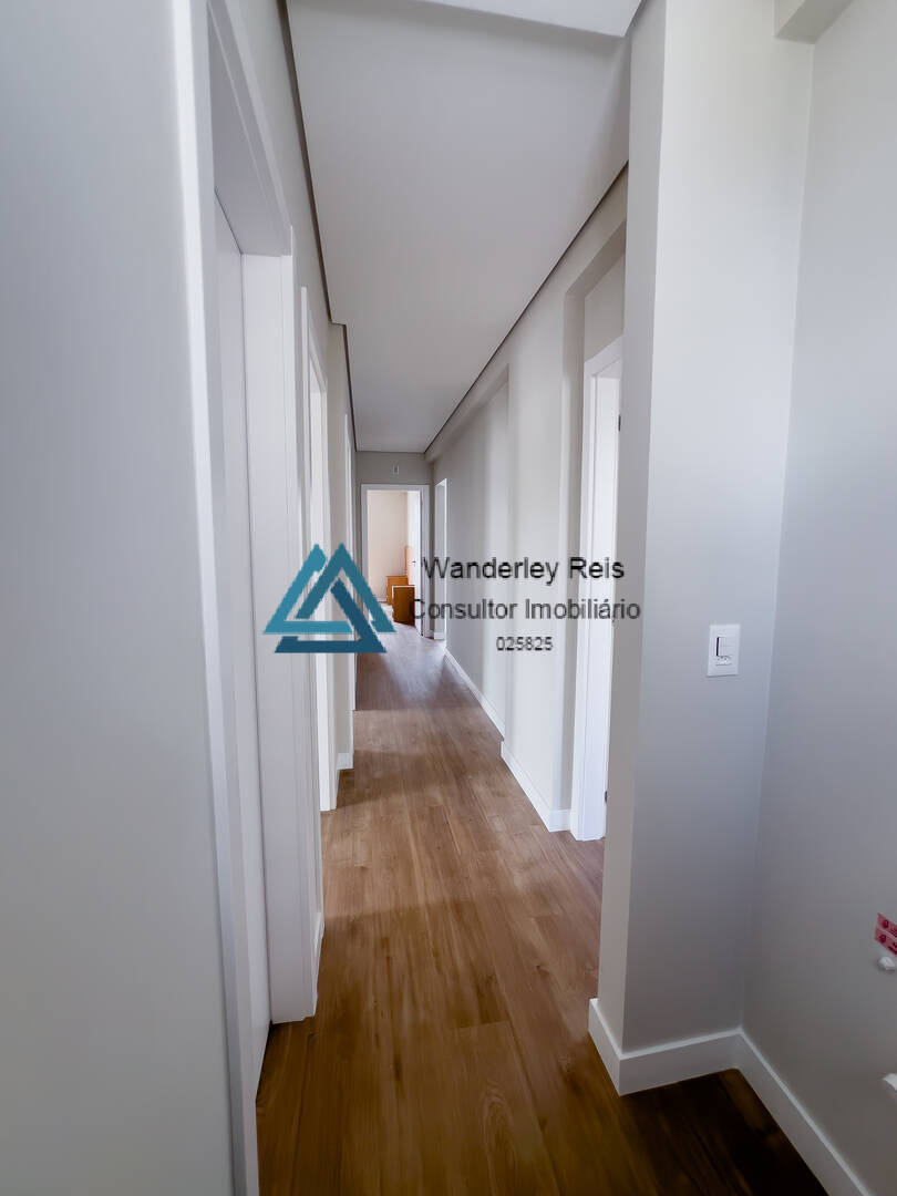 Apartamento, 4 quartos, 137 m² - Foto 74