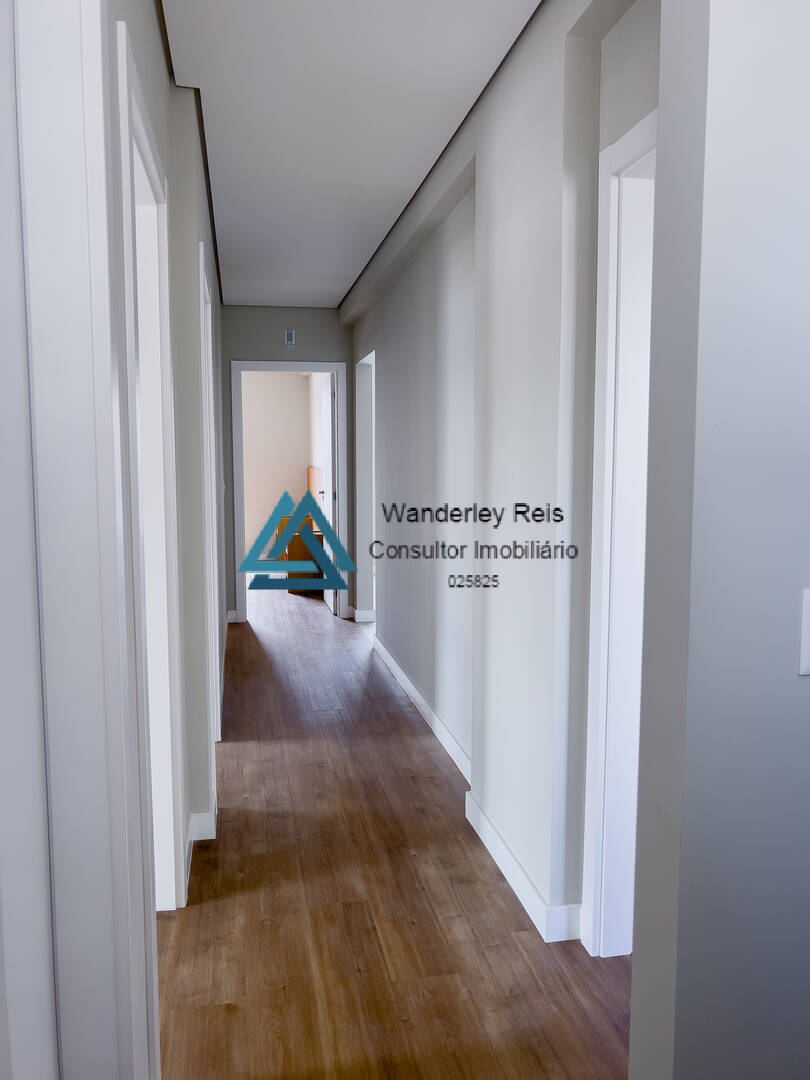 Apartamento, 4 quartos, 137 m² - Foto 75