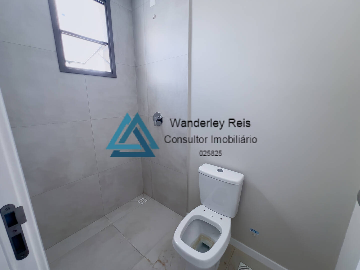 Apartamento, 4 quartos, 137 m² - Foto 76