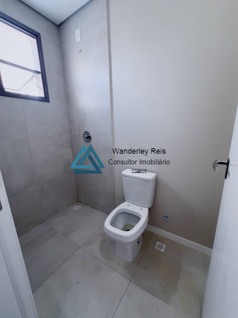 Apartamento, 4 quartos, 137 m² - Foto 77