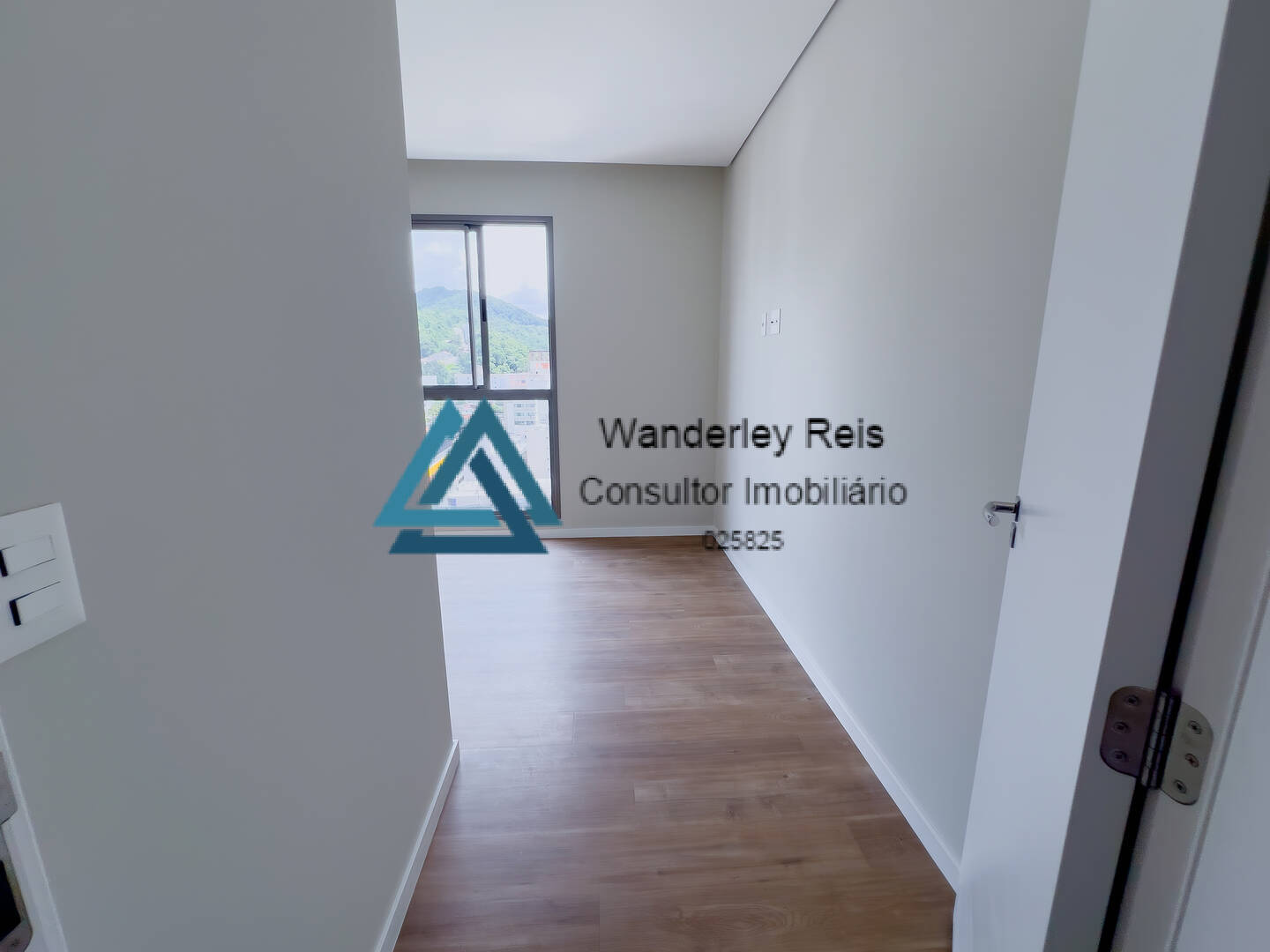 Apartamento, 4 quartos, 137 m² - Foto 78