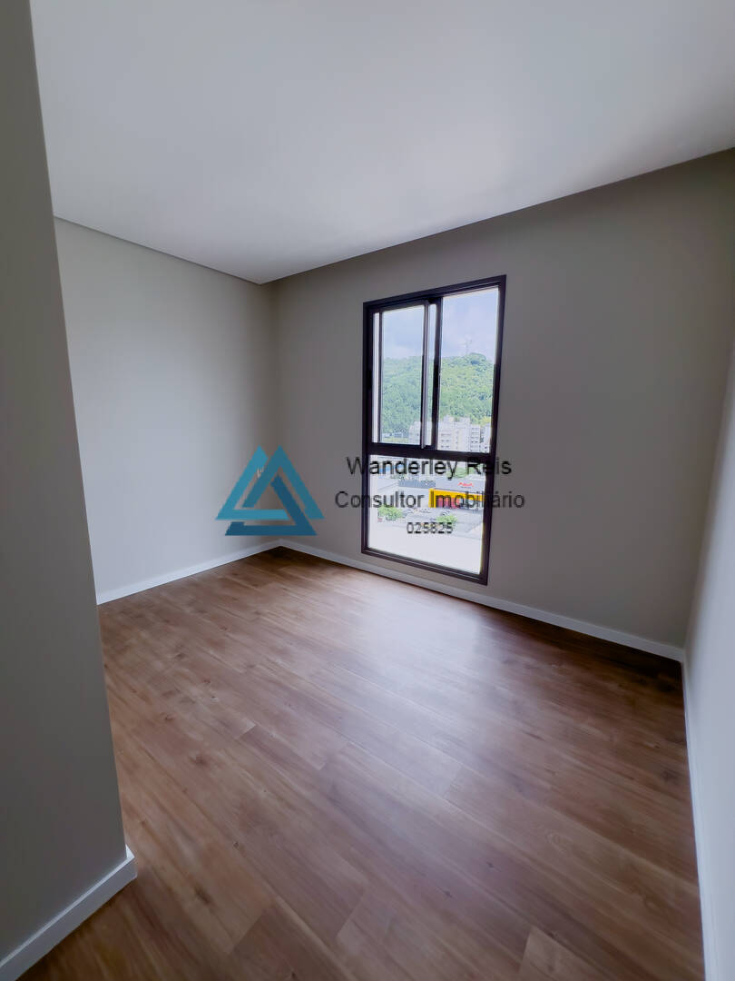 Apartamento, 4 quartos, 137 m² - Foto 79