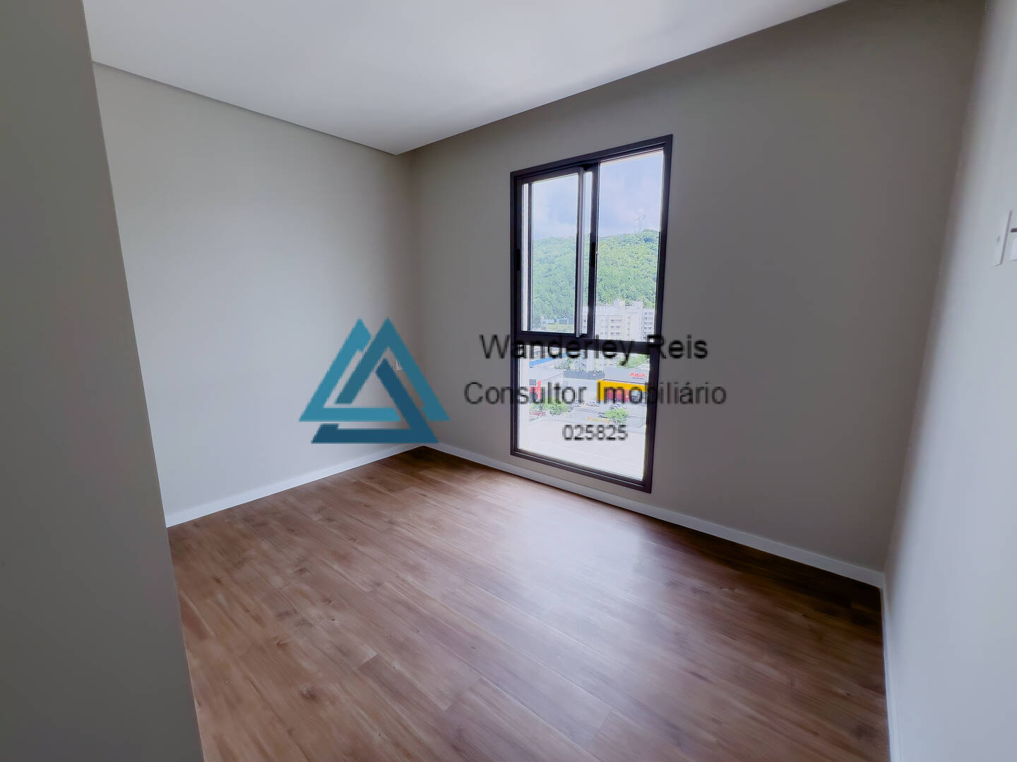 Apartamento, 4 quartos, 137 m² - Foto 80