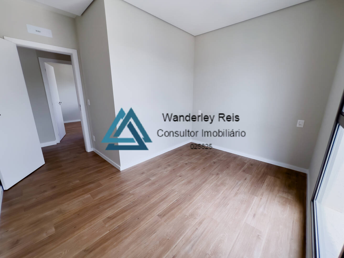 Apartamento, 4 quartos, 137 m² - Foto 81