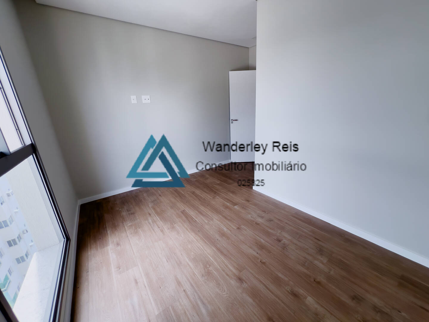 Apartamento, 4 quartos, 137 m² - Foto 82