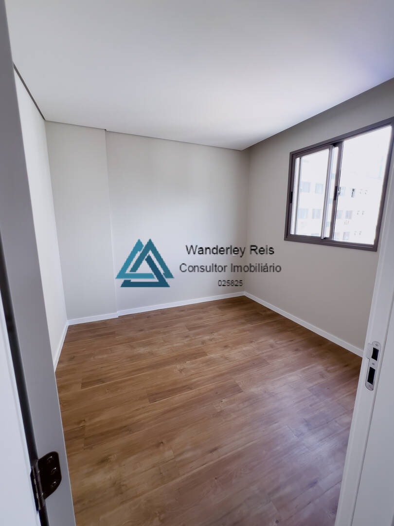 Apartamento, 4 quartos, 137 m² - Foto 83