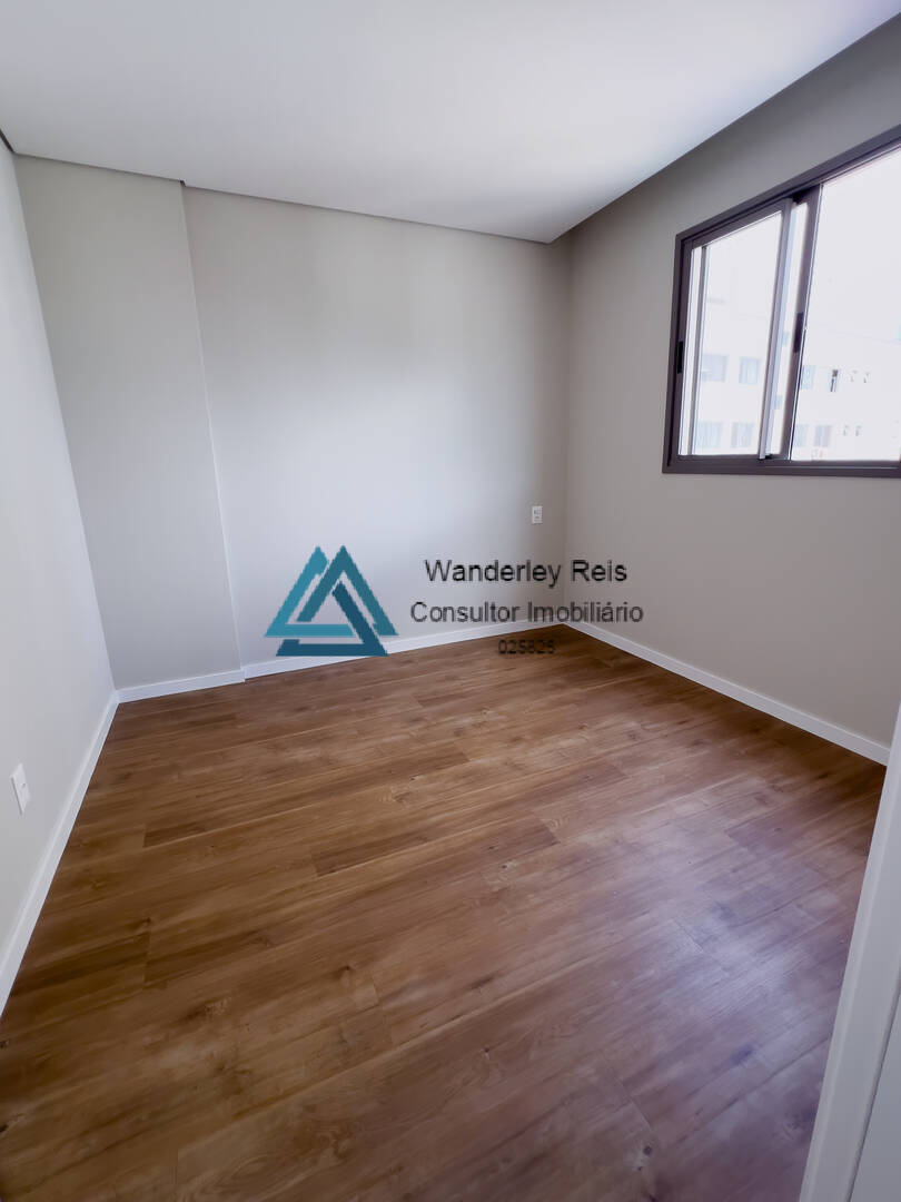 Apartamento, 4 quartos, 137 m² - Foto 84