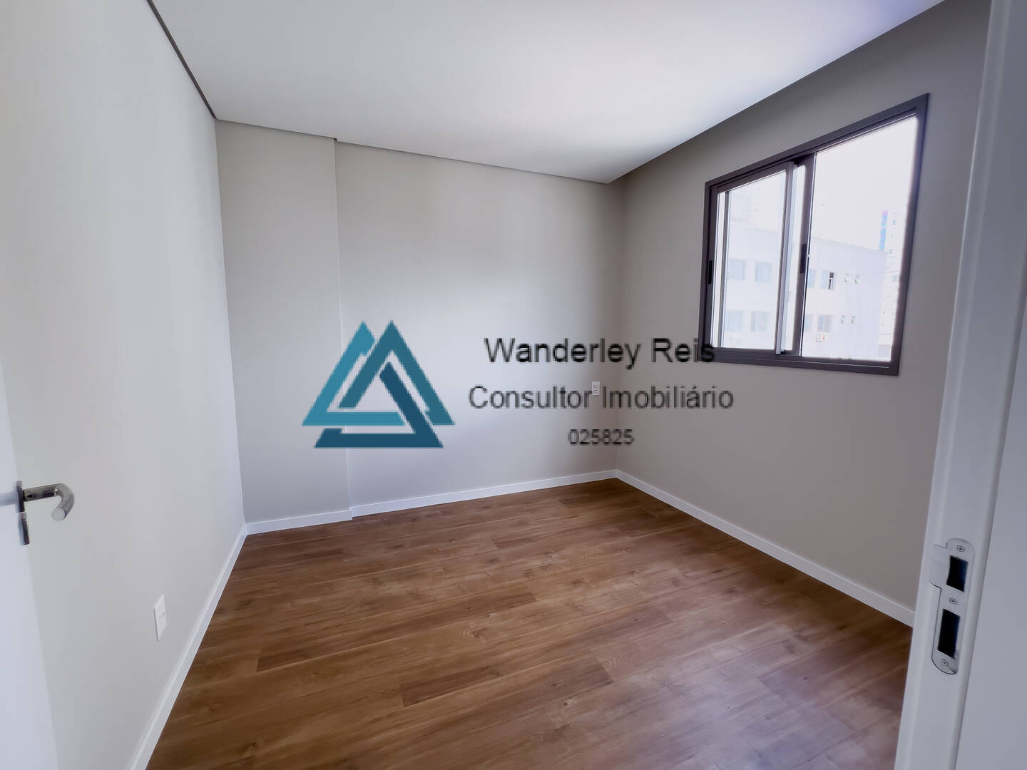 Apartamento, 4 quartos, 137 m² - Foto 85