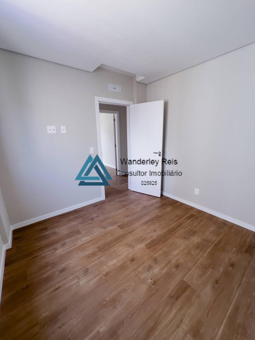 Apartamento, 4 quartos, 137 m² - Foto 86