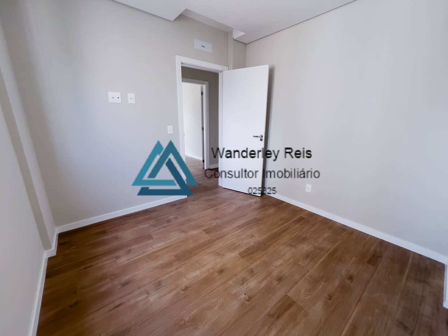 Apartamento, 4 quartos, 137 m² - Foto 87