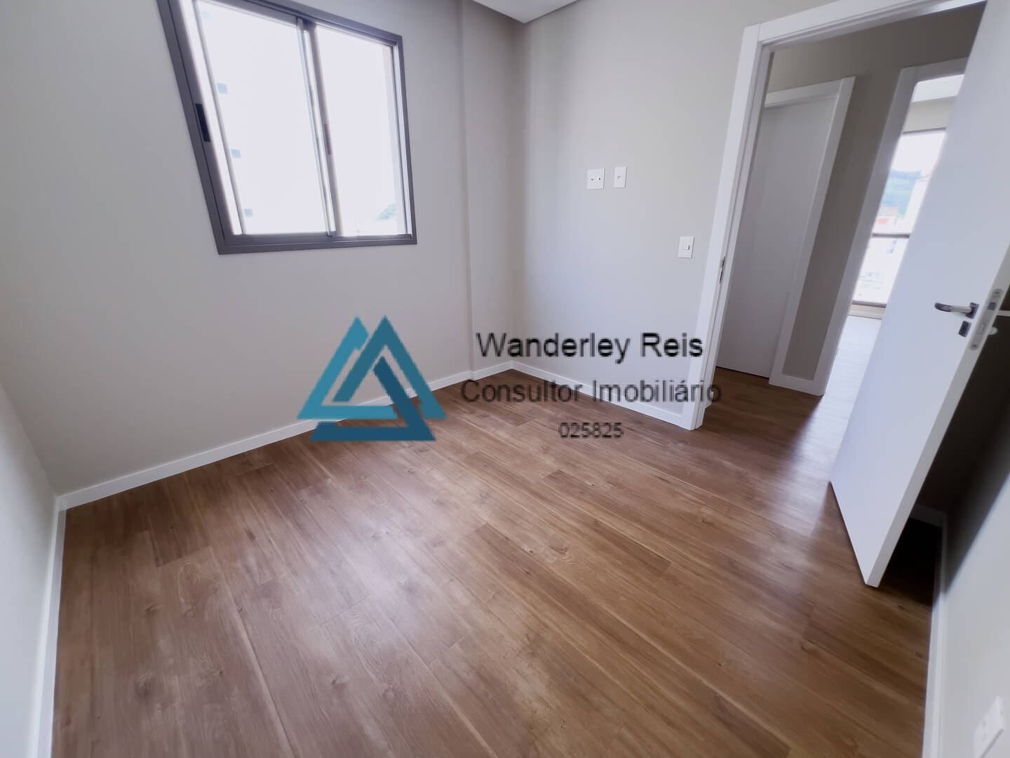 Apartamento, 4 quartos, 137 m² - Foto 88