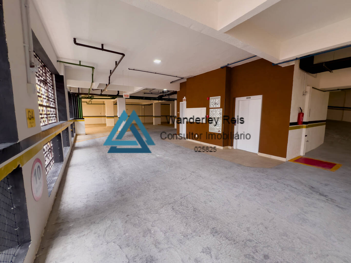 Apartamento, 4 quartos, 137 m² - Foto 90