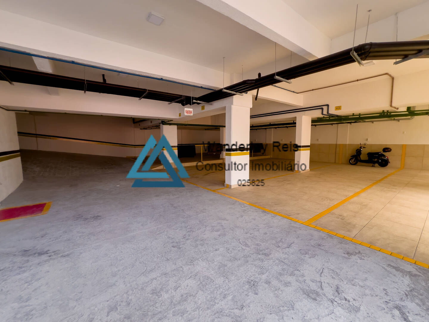 Apartamento, 4 quartos, 137 m² - Foto 91