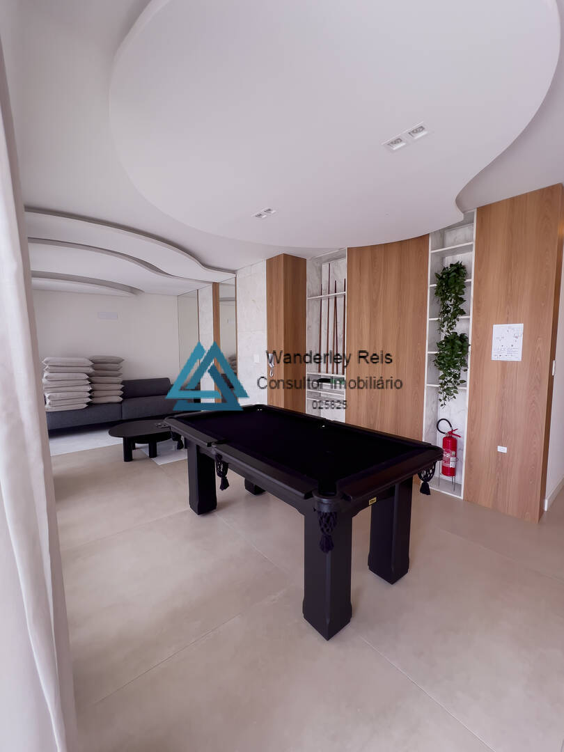 Apartamento, 4 quartos, 137 m² - Foto 92