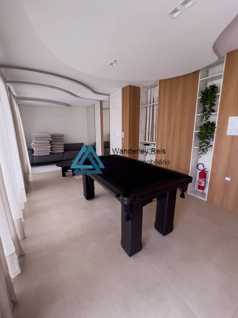 Apartamento, 4 quartos, 137 m² - Foto 93