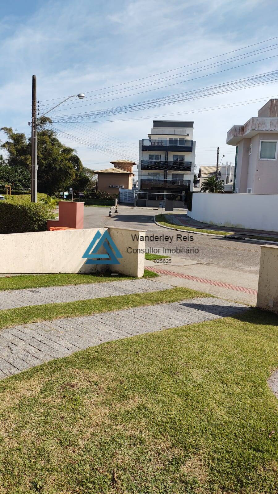 Casa, 2 quartos, 111 m² - Foto 4