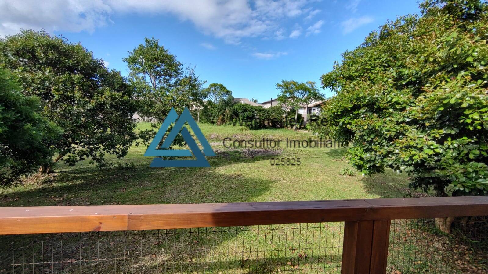 Casa, 2 quartos, 111 m² - Foto 6