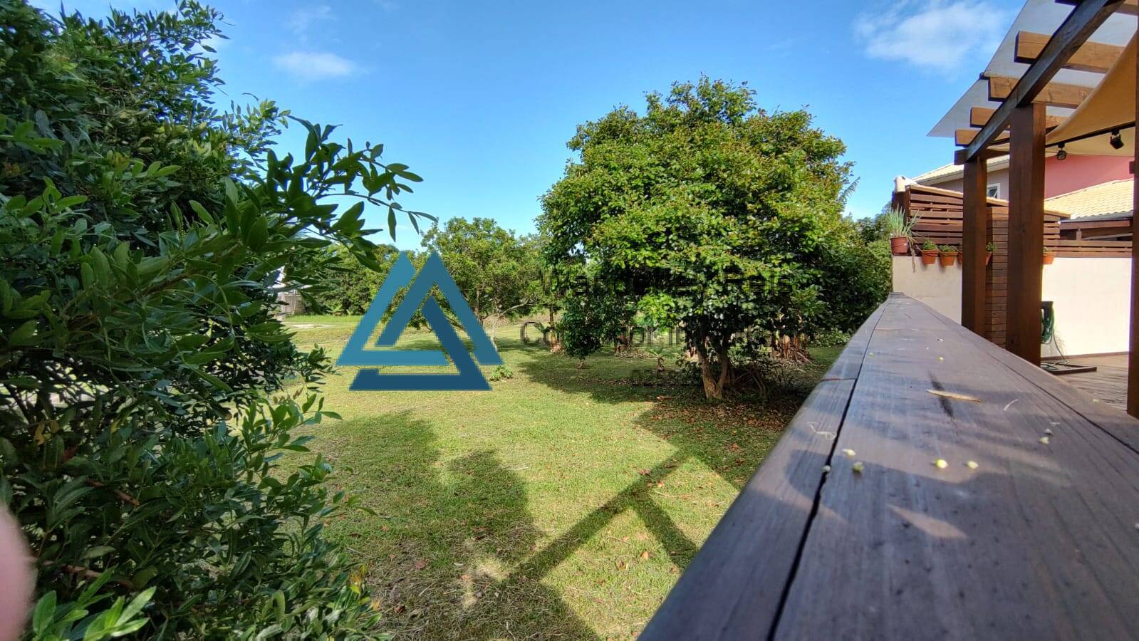 Casa, 2 quartos, 111 m² - Foto 8