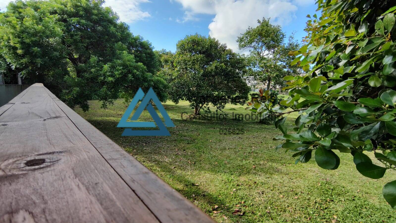 Casa, 2 quartos, 111 m² - Foto 7
