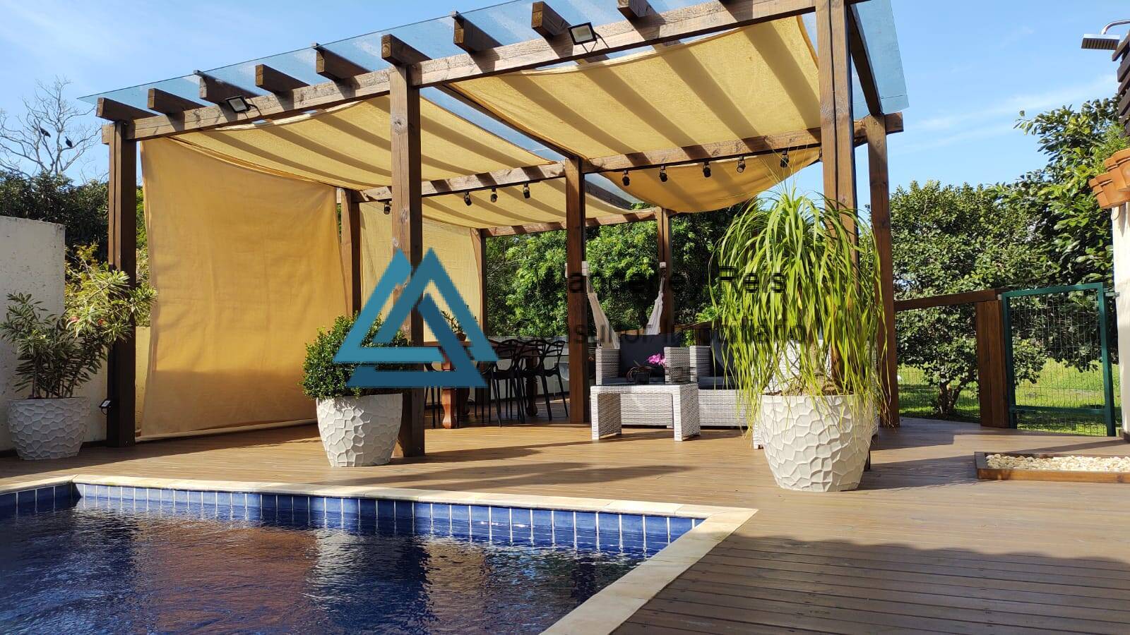Casa, 2 quartos, 111 m² - Foto 10