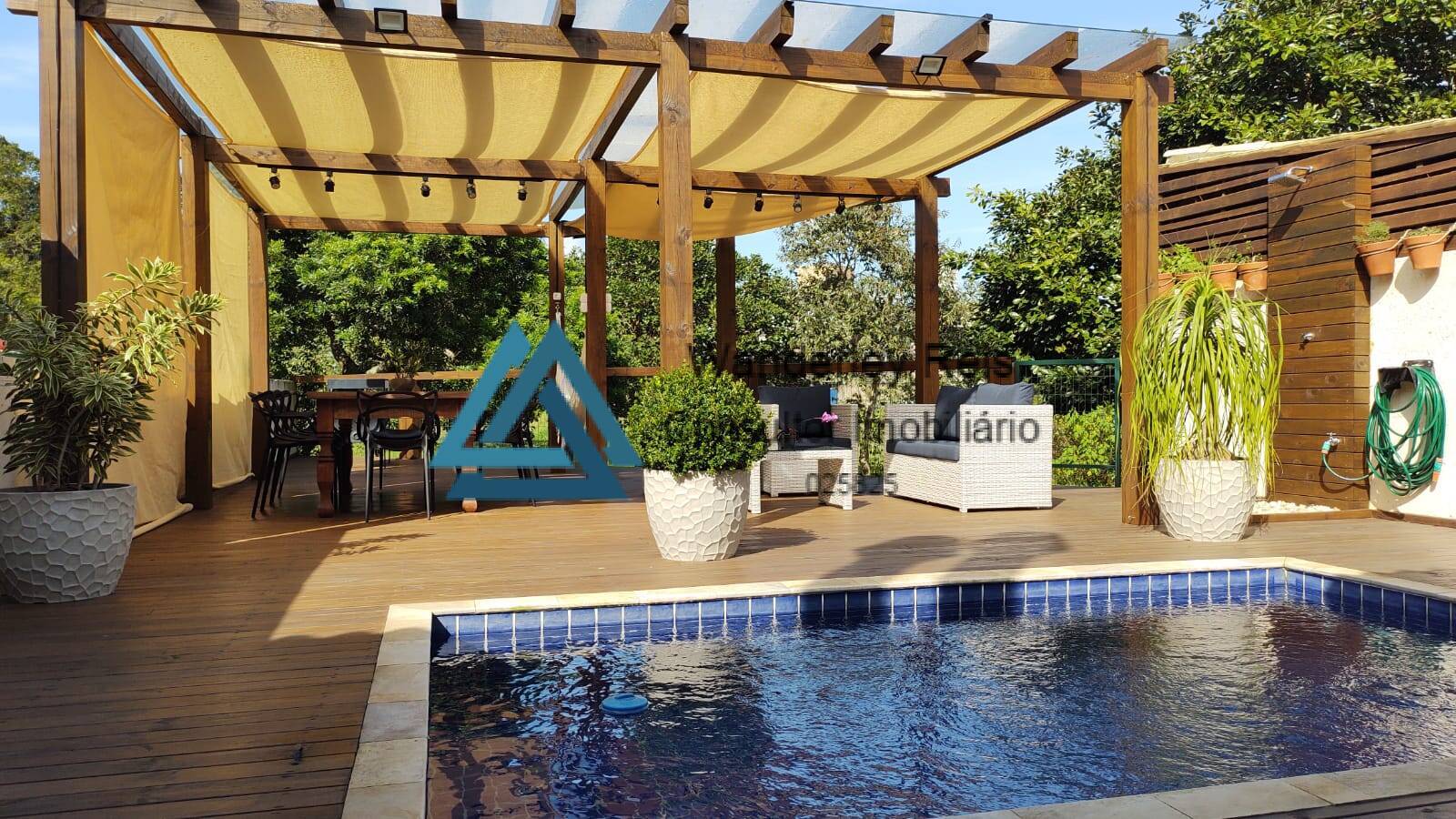 Casa, 2 quartos, 111 m² - Foto 1
