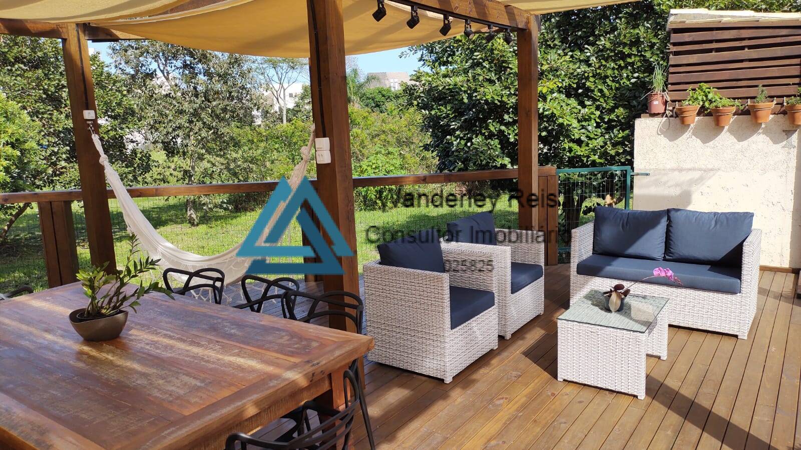 Casa, 2 quartos, 111 m² - Foto 2