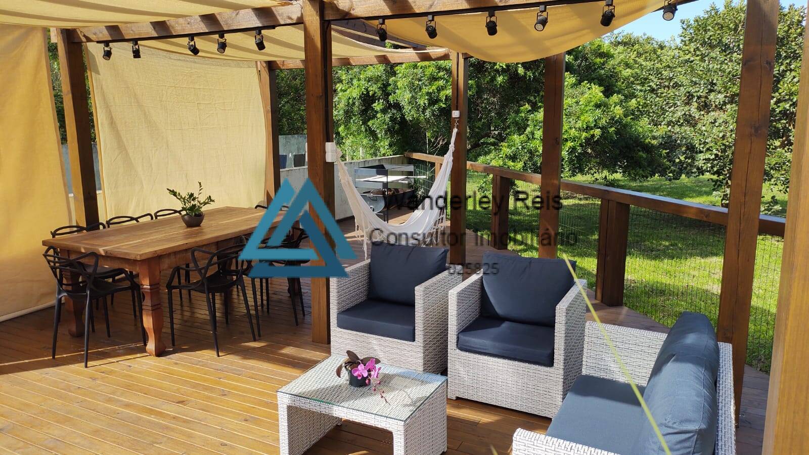 Casa, 2 quartos, 111 m² - Foto 5