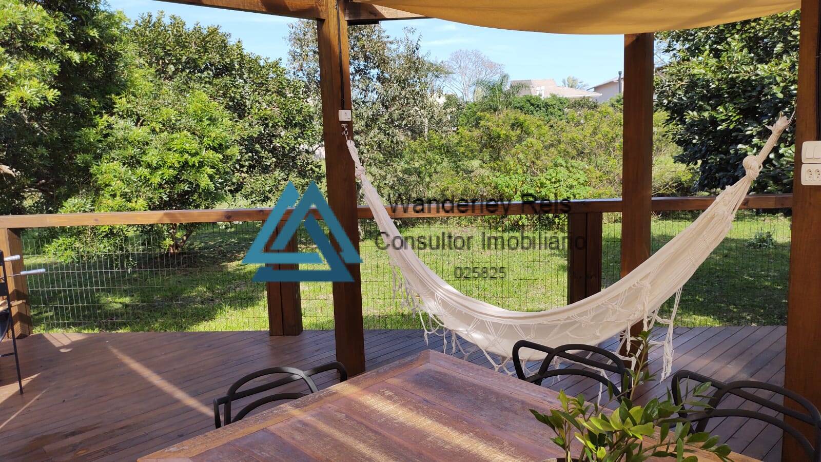 Casa, 2 quartos, 111 m² - Foto 12