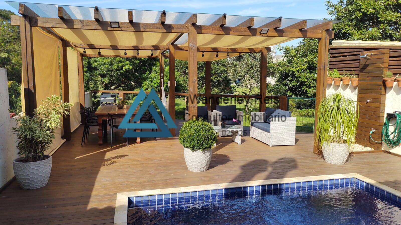Casa, 2 quartos, 111 m² - Foto 14