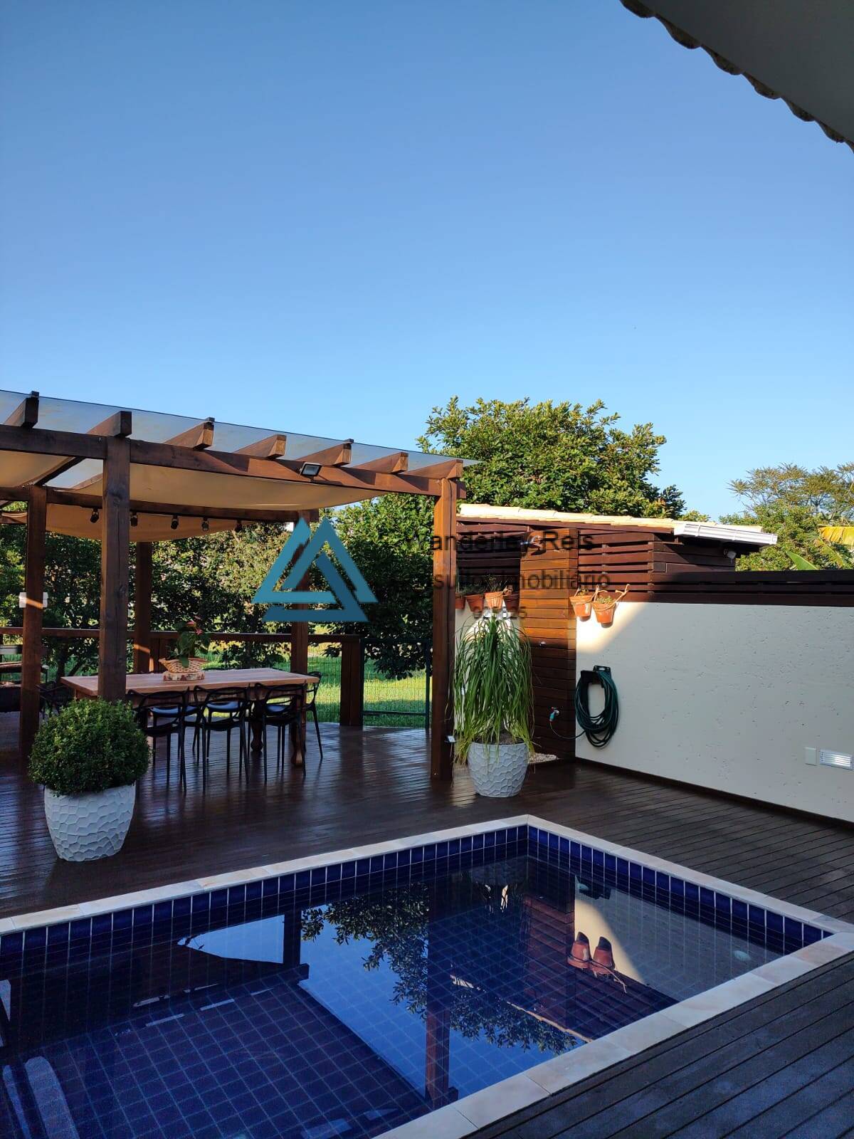 Casa, 2 quartos, 111 m² - Foto 15