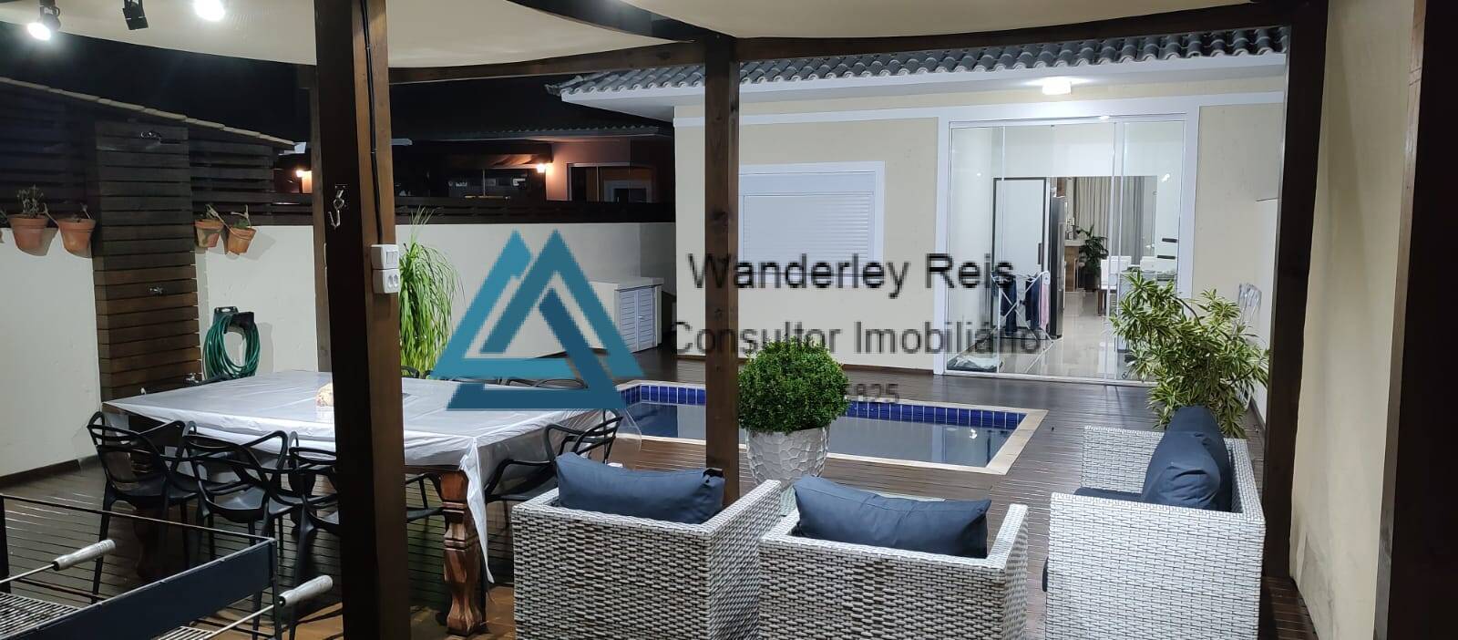 Casa, 2 quartos, 111 m² - Foto 16