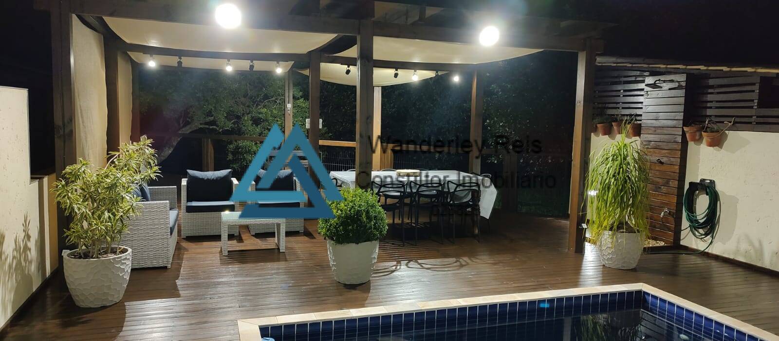 Casa, 2 quartos, 111 m² - Foto 20