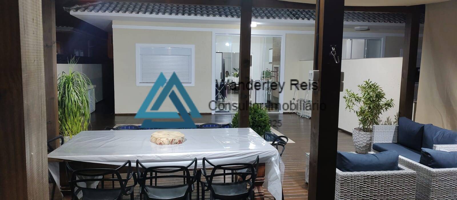 Casa, 2 quartos, 111 m² - Foto 18
