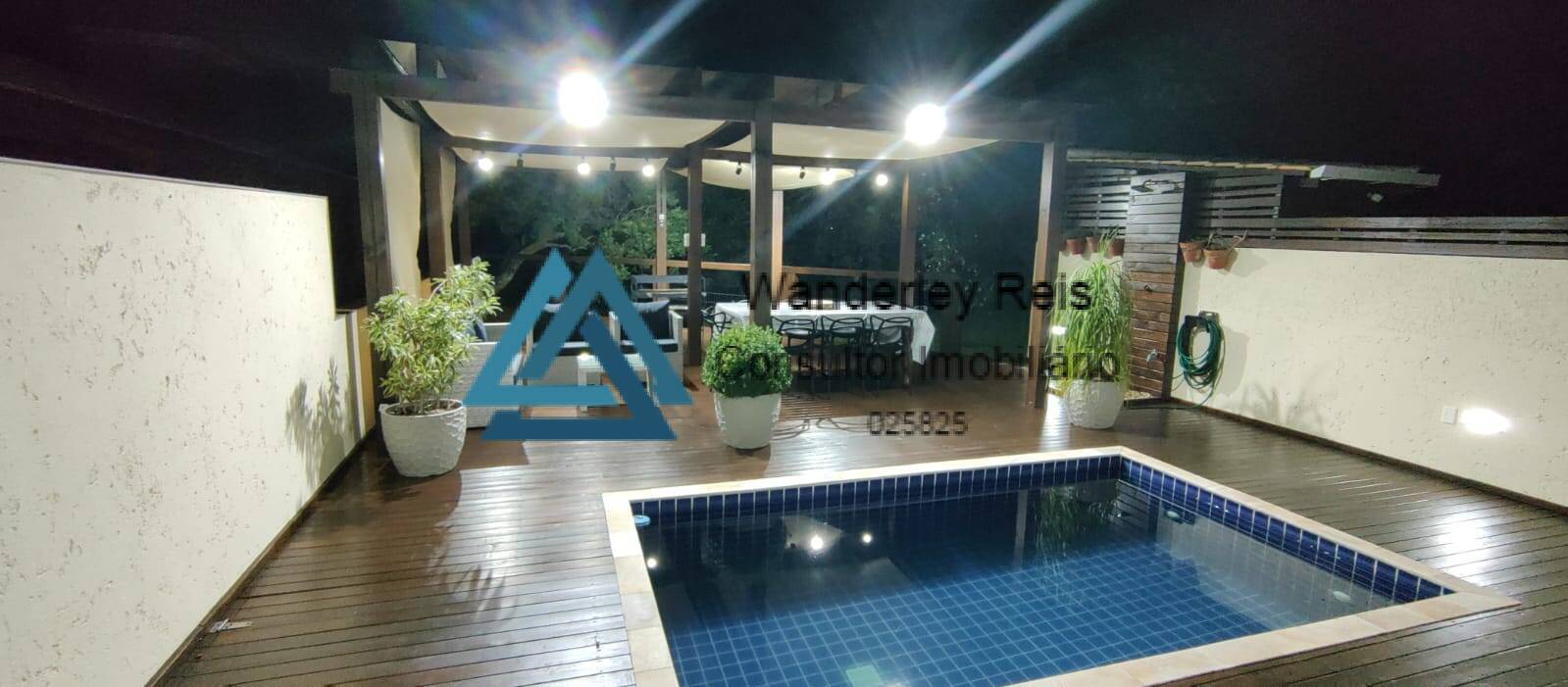 Casa, 2 quartos, 111 m² - Foto 19