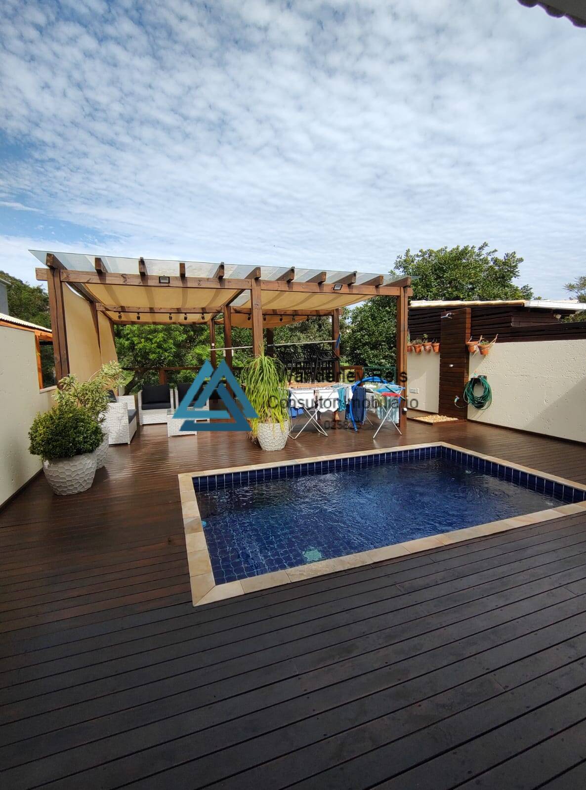 Casa, 2 quartos, 111 m² - Foto 23