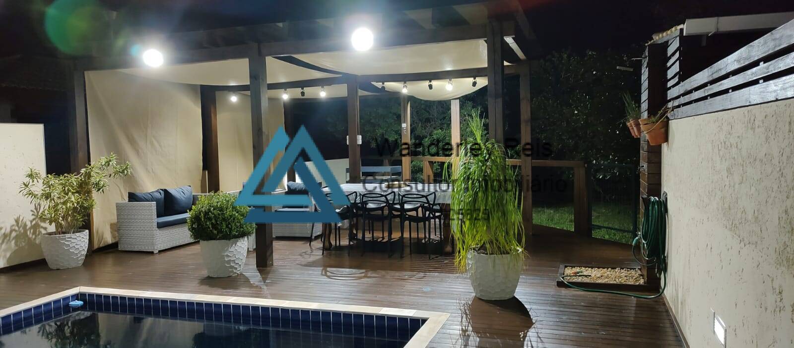 Casa, 2 quartos, 111 m² - Foto 22
