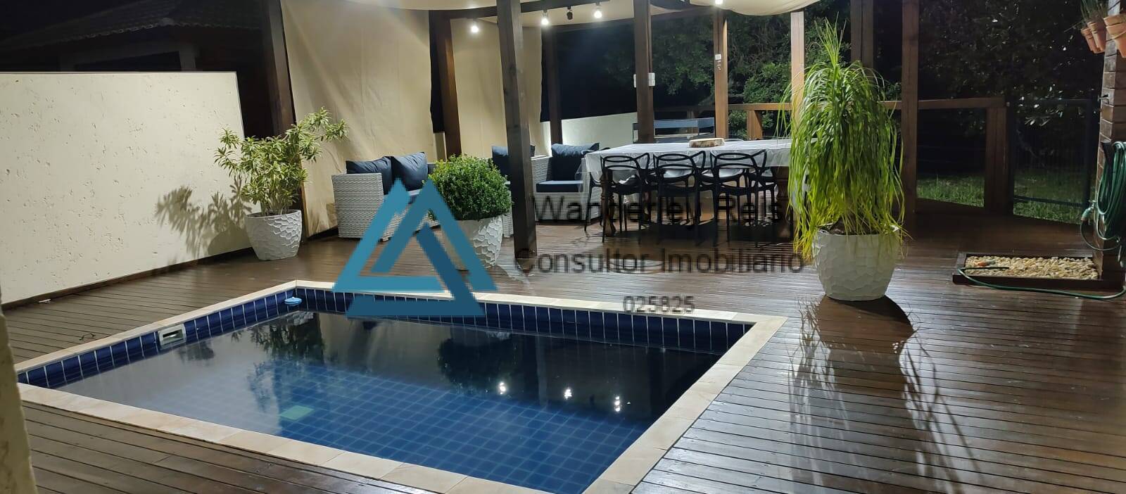 Casa, 2 quartos, 111 m² - Foto 21