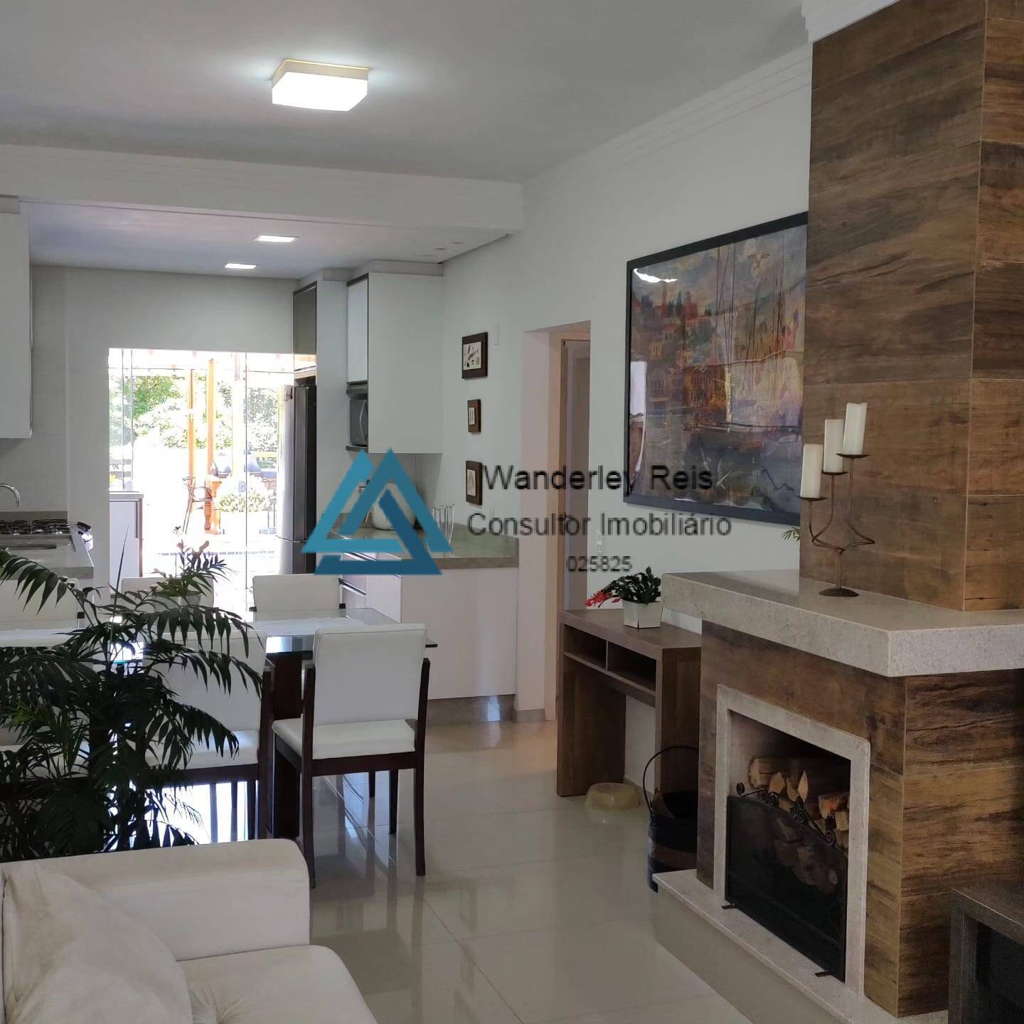 Casa, 2 quartos, 111 m² - Foto 26