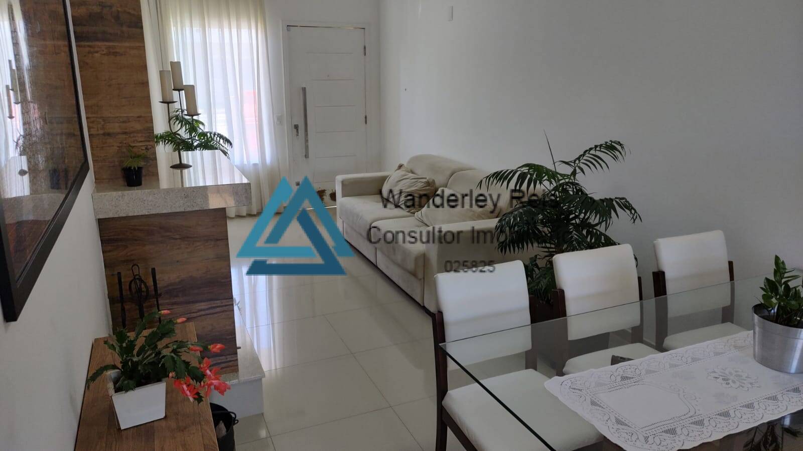 Casa, 2 quartos, 111 m² - Foto 28